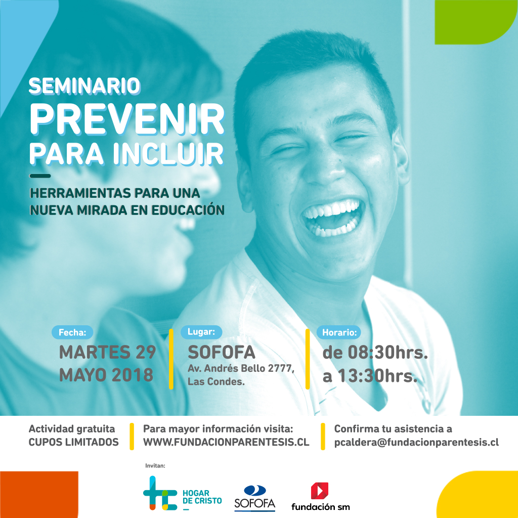 Imagen foto_00000016