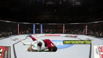 Los memes que dejó el nuevo título de Real Madrid en la Liga de Campeones