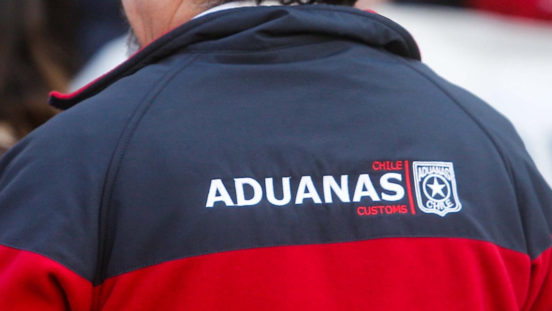 Justicia rechazó demanda por prácticas antisindicales contra Servicio Nacional de Aduanas