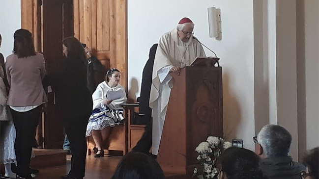 Imagen foto_00000002