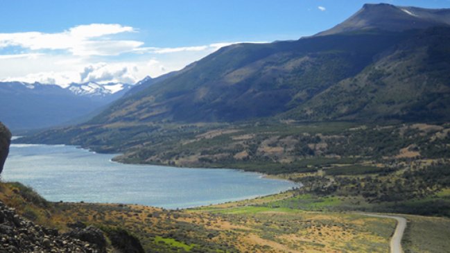 Puerto Natales: Encuentran sin vida a dos trabajadores en Laguna Sofía
