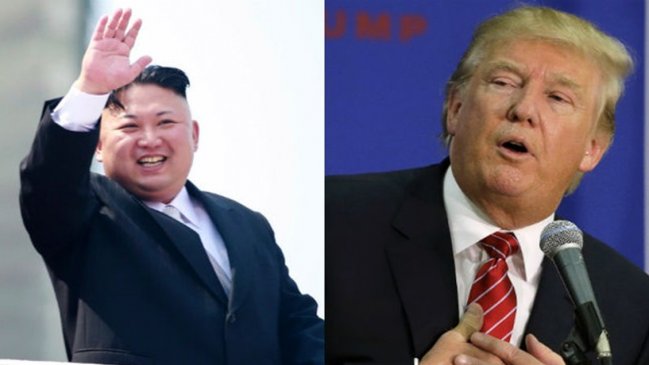 Trump confirma que ahora sí: 