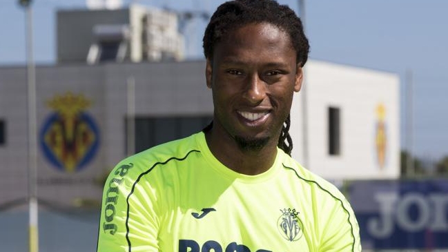 Jugador portugués de Villarreal seguirá en la cárcel por su 