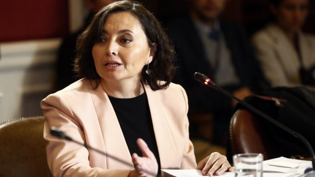 Madre de niña trans pidió incluir a menores en proyecto: Espero que mi hija llegue viva a los 14 años