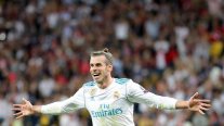 La gigantesca cifra que pide Real Madrid a Manchester United por Gareth Bale