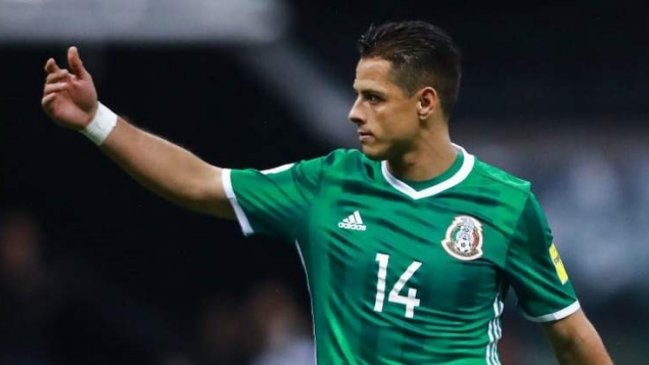 Los resultados de los amistosos internacionales de este lunes