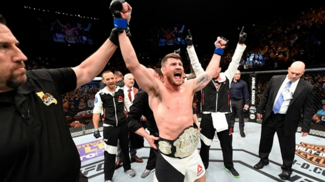 La columna de Ernesto Contreras: Adiós, Michael