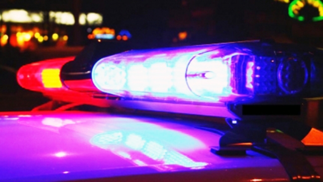 Hombre fue a renovar su carnet de identidad y lo detuvieron por homicidio