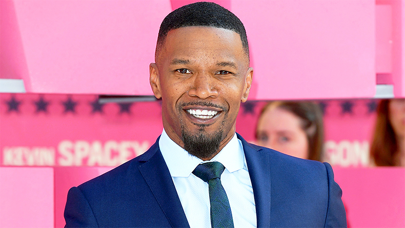 Imagen foto_00000001