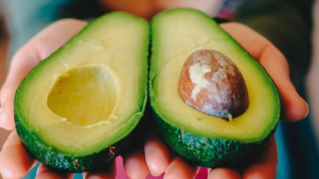 Santiago es la tercera ciudad más cara de América Latina