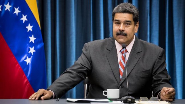 Maduro posterga al menos dos meses la reconversión monetaria en Venezuela