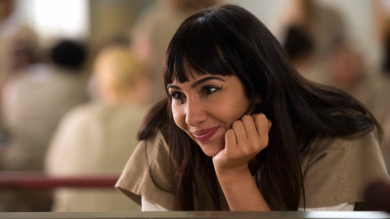 Imagen foto_00000002