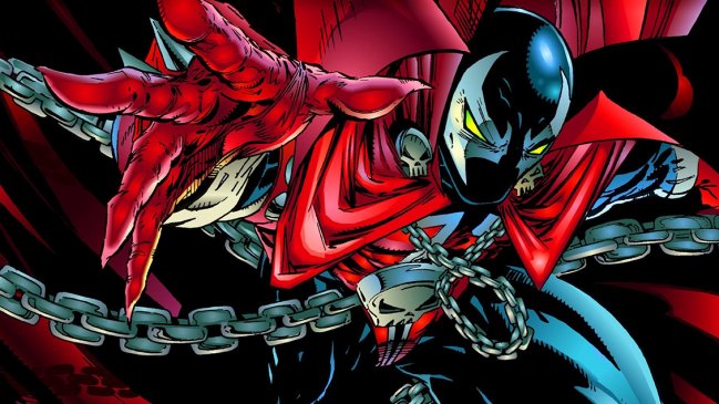 Confirman al protagonista de la nueva versión cinematográfica de 