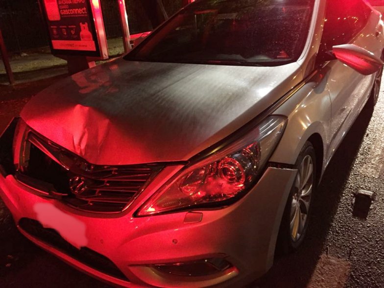 Imagen foto_00000017