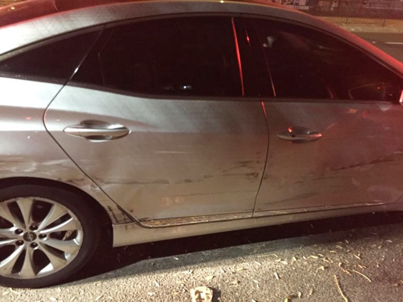 Imagen foto_00000018