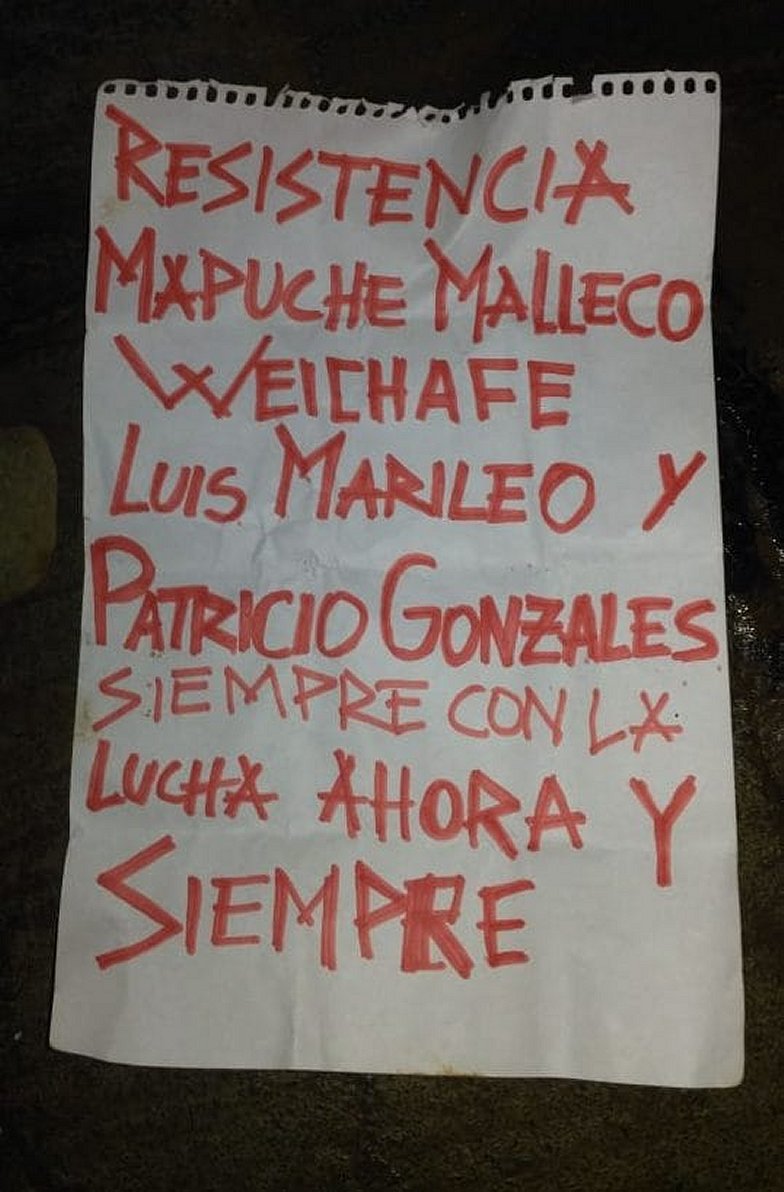 Imagen foto_00000001