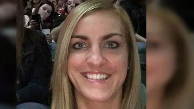 Profesora fue condenada a un año de cárcel por violar a alumno