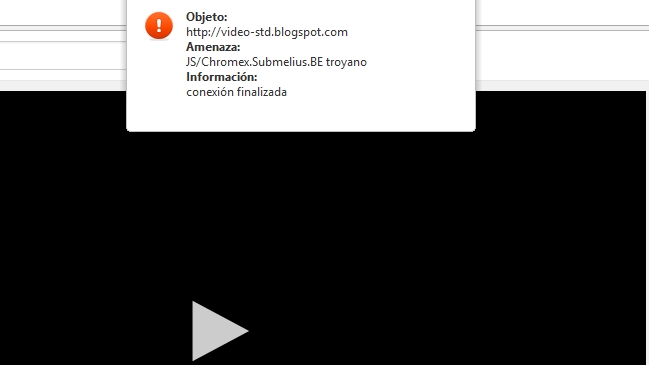 Imagen foto_00000001