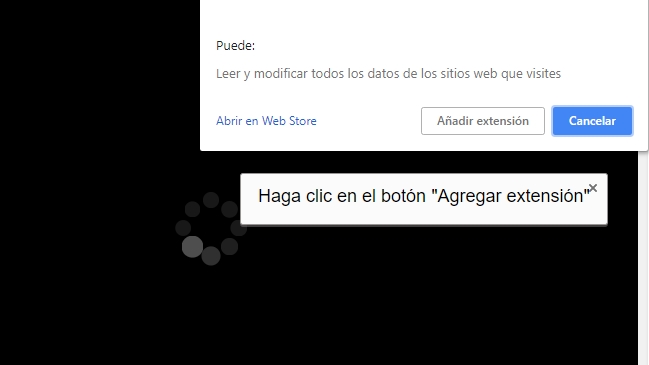 Imagen foto_00000002