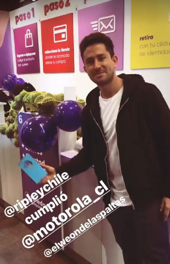 Imagen foto_00000002