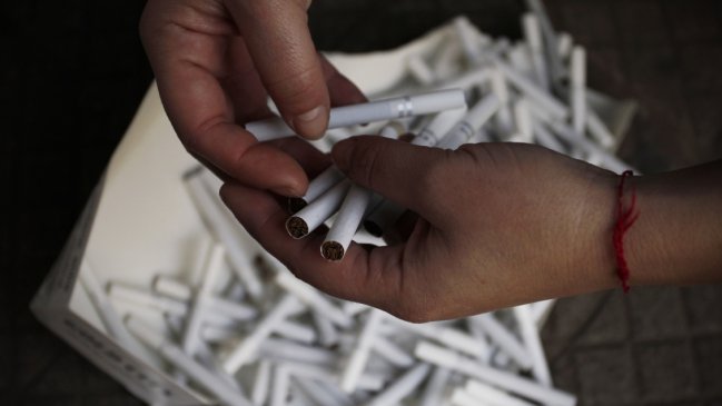 Día Mundial sin Tabaco: Las consecuencias de fumar y cómo luchar contra la adicción