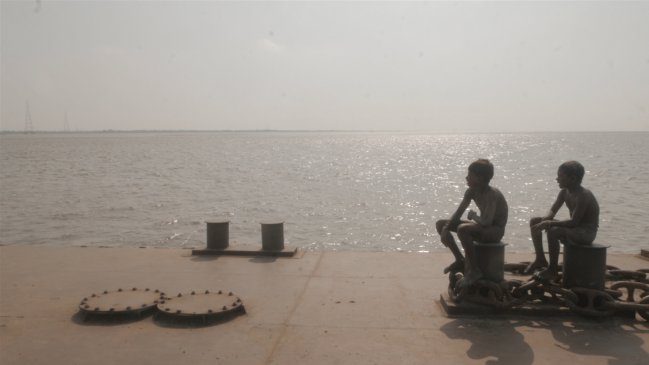 Documentalistas chilenos llegan a Sheffield Doc/Fest 2018