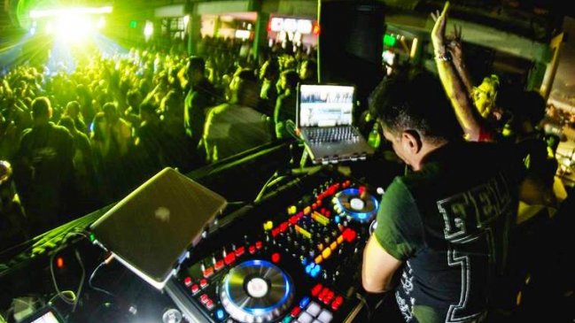 Locales nocturnos de Arica en pie de guerra por ordenanza que pretende restringir horarios de venta de alcohol