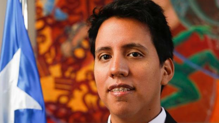 Maule: Seremi de Cultura acusado de abuso sexual fue desvinculado