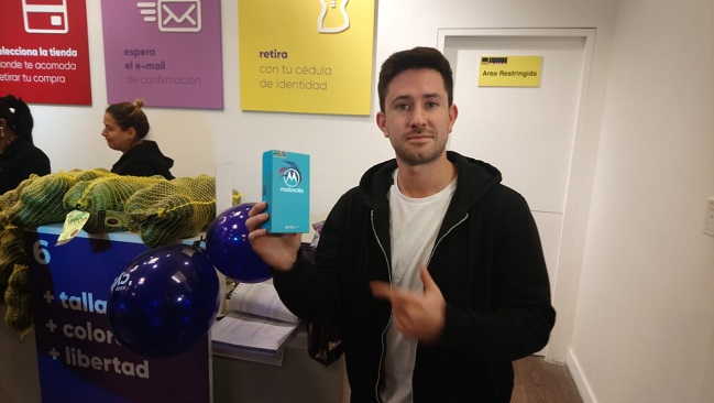 Imagen foto_00000016