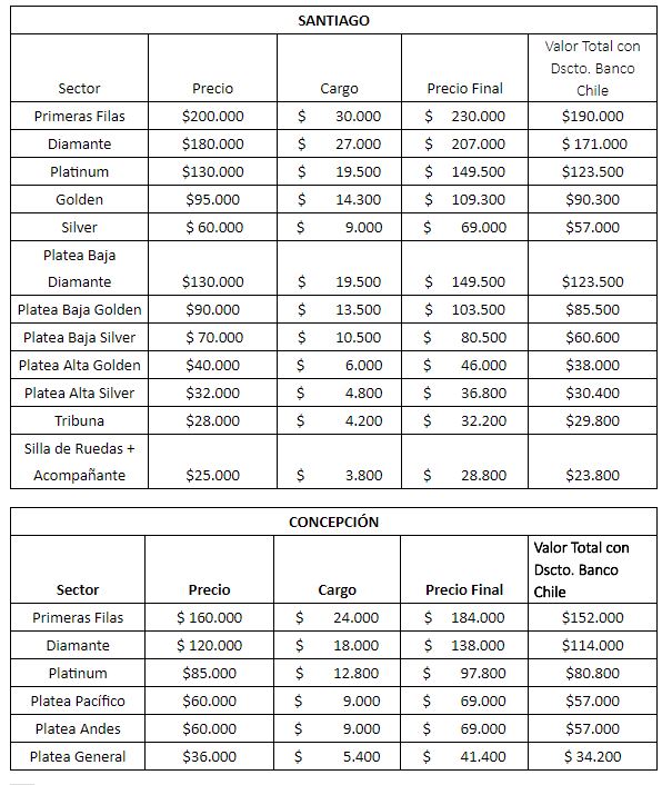 Imagen foto_00000016