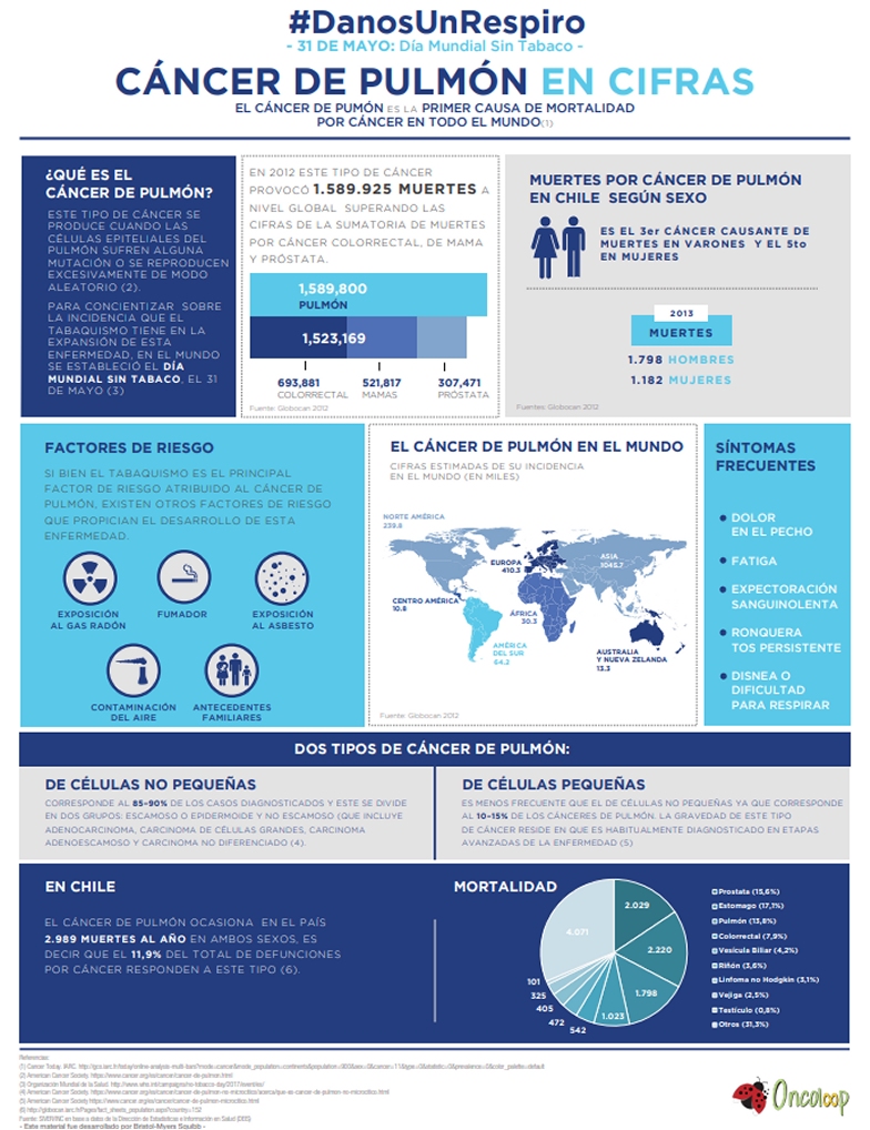 Imagen foto_00000016