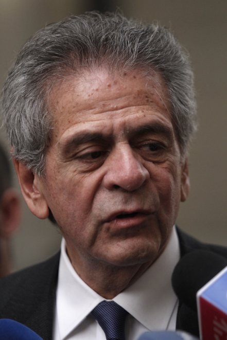 Imagen foto_00000017