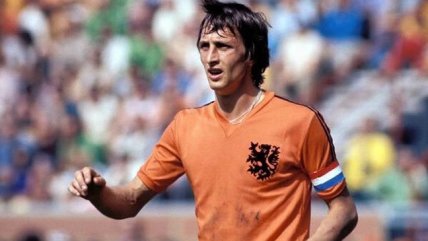   15 grandes jugadores que jamás levantaron una Copa del Mundo 