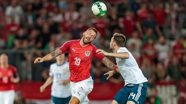 Moody's cree que el impacto económico del Mundial será a corto plazo