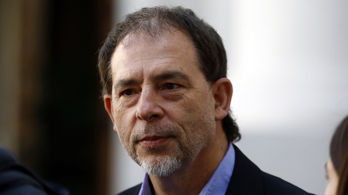 Girardi: Las isapres tienen utilidades sobrenormales abusando de sus usuarios