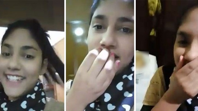 Empleada de funeraria usó cadáver para hacer una broma a sus amigas