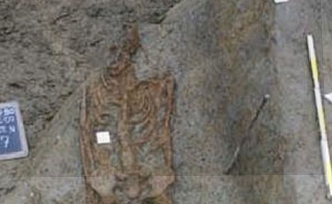 Imagen foto_00000001