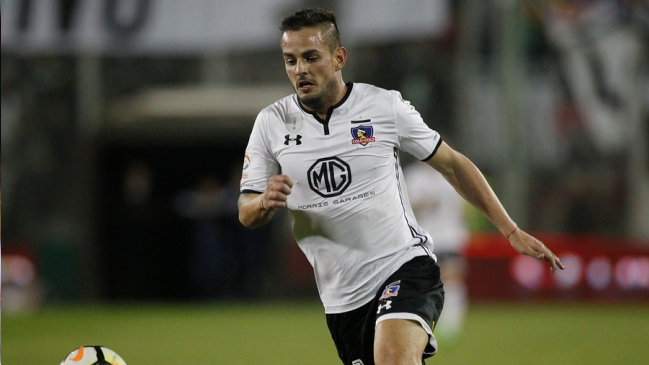 Octavio Rivero maneja ofertas desde el fútbol mexicano