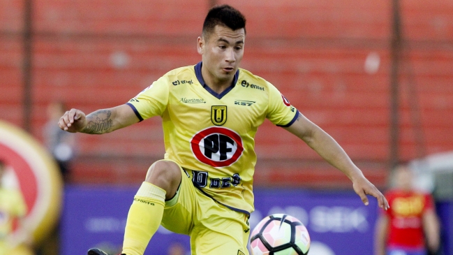 Mano a Mano con Jean Meneses: Me dolió mucho todo lo que se me criticó tras el 