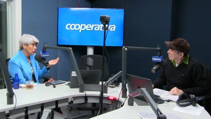 Tus Años Cuentan: Cómo prevenir el tabaquismo