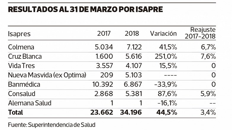 Imagen foto_00000016