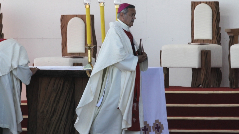 Imagen foto_00000016