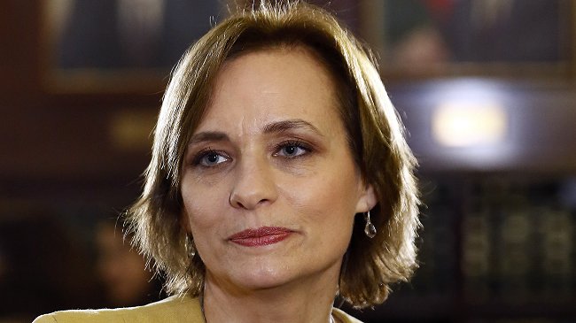 Imagen foto_00000016