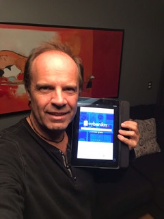 Imagen foto_00000016