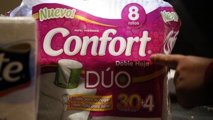   ¿En qué gastarán las siete lucas del confort? Los chilenos se lo toman con humor 