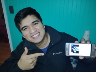 Imagen foto_00000017