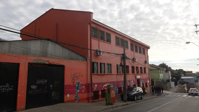 Caso Cread Playa Ancha: Llevarán a director regional del Sename a Contraloría por falta a la probidad