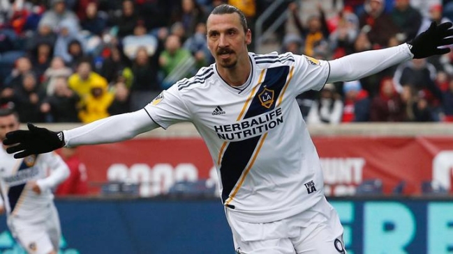 El lujoso yate que le están construyendo a Zlatan Ibrahimovic