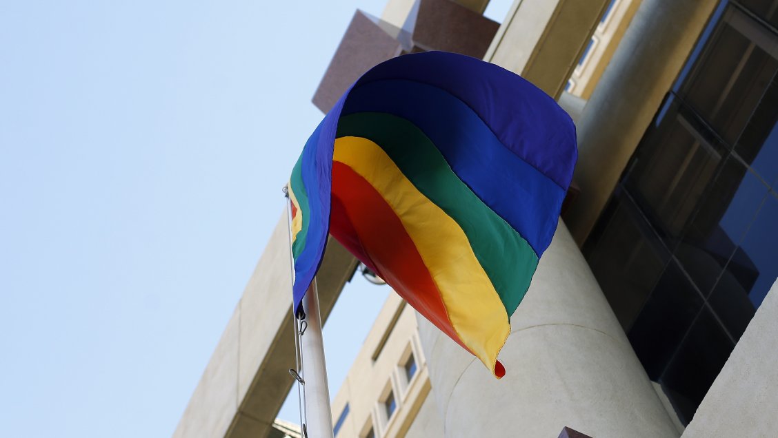 Cuenta Pública: Organizaciones acusan ausencia de diversidad sexual y educación no sexista