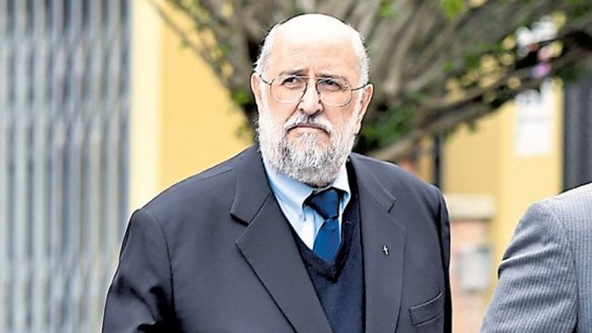 Vaticano negó proteger a fundador de Sodalicio y abrió posibilidad de regreso a Perú